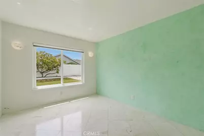 941 Jasmine Circle, Costa Mesa, CA 92626 - Photo 24