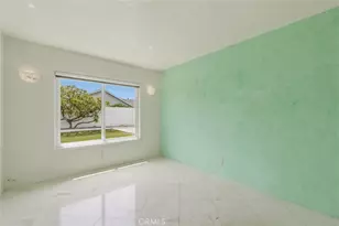 941 Jasmine Cir, Costa Mesa, CA 92626 - Photo 24