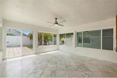 941 Jasmine Circle, Costa Mesa, CA 92626 - Photo 14