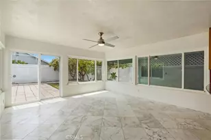 941 Jasmine Cir, Costa Mesa, CA 92626 - Photo 14