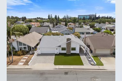 941 Jasmine Circle, Costa Mesa, CA 92626 - Photo 34
