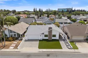 941 Jasmine Cir, Costa Mesa, CA 92626 - Photo 34