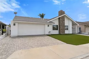 941 Jasmine Cir, Costa Mesa, CA 92626 - Photo 1