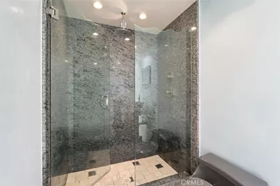 941 Jasmine Circle, Costa Mesa, CA 92626 - Photo 20