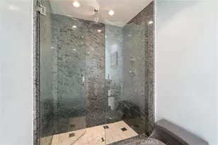 941 Jasmine Cir, Costa Mesa, CA 92626 - Photo 20