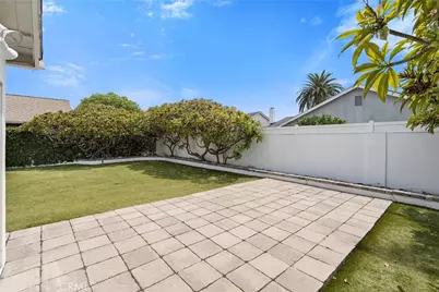 941 Jasmine Circle, Costa Mesa, CA 92626 - Photo 28