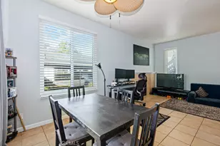 12092 Sylvan River, Fountain Valley, CA 92708 - Photo 6