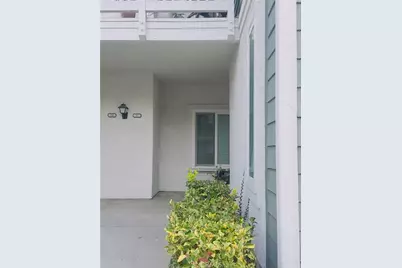 12092 Sylvan Riv, Fountain Valley, CA 92708 - Photo 2