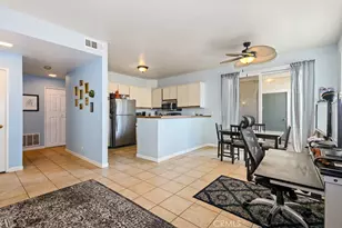 12092 Sylvan River, Fountain Valley, CA 92708 - Photo 2