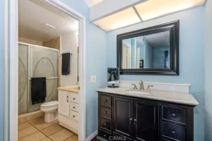 12092 Sylvan River, Fountain Valley, CA 92708 - Photo 16
