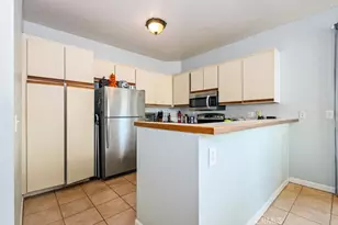 12092 Sylvan River, Fountain Valley, CA 92708 - Photo 8