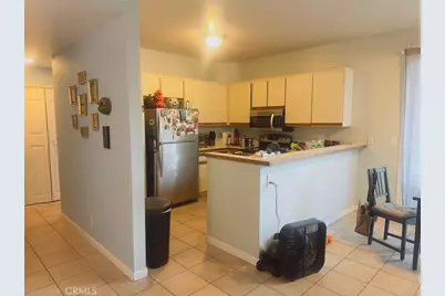 12092 Sylvan Riv, Fountain Valley, CA 92708 - Photo 4