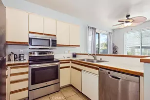 12092 Sylvan River, Fountain Valley, CA 92708 - Photo 10