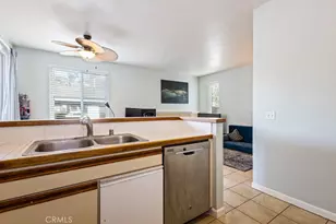 12092 Sylvan River, Fountain Valley, CA 92708 - Photo 12