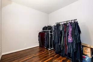 12092 Sylvan River, Fountain Valley, CA 92708 - Photo 22