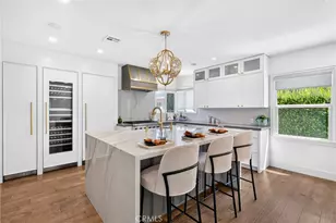 3934 N Marshall Way, Long Beach, CA 90807 - Photo 14