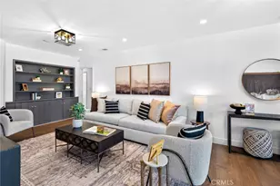 3934 N Marshall Way, Long Beach, CA 90807 - Photo 28