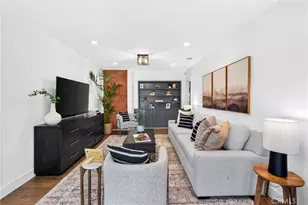 3934 N Marshall Way, Long Beach, CA 90807 - Photo 32