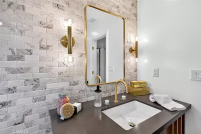 3934 N Marshall Way, Long Beach, CA 90807 - Photo 48
