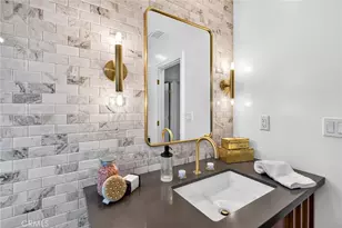 3934 N Marshall Way, Long Beach, CA 90807 - Photo 48