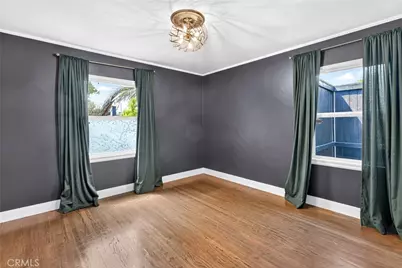 3934 N Marshall Way, Long Beach, CA 90807 - Photo 50