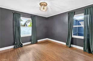 3934 N Marshall Way, Long Beach, CA 90807 - Photo 50