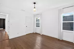3934 N Marshall Way, Long Beach, CA 90807 - Photo 56