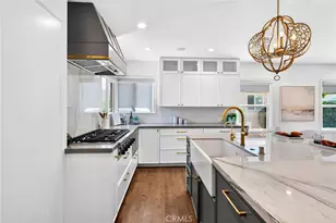 3934 N Marshall Way, Long Beach, CA 90807 - Photo 18