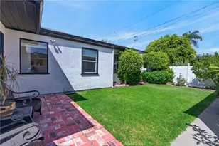 3934 N Marshall Way, Long Beach, CA 90807 - Photo 58