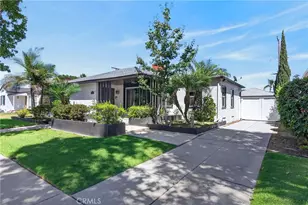 3934 N Marshall Way, Long Beach, CA 90807 - Photo 2