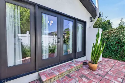 3934 N Marshall Way, Long Beach, CA 90807 - Photo 36