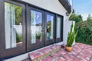 3934 N Marshall Way, Long Beach, CA 90807 - Photo 36