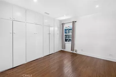 3934 N Marshall Way, Long Beach, CA 90807 - Photo 52