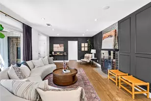 3934 N Marshall Way, Long Beach, CA 90807 - Photo 10
