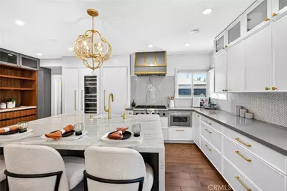 3934 N Marshall Way, Long Beach, CA 90807 - Photo 16