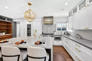 3934 N Marshall Way, Long Beach, CA 90807 - Photo 16