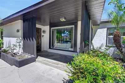 3934 N Marshall Way, Long Beach, CA 90807 - Photo 4