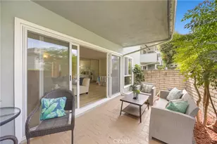 5140 E Atherton St, Long Beach, CA 90815 - Photo 1