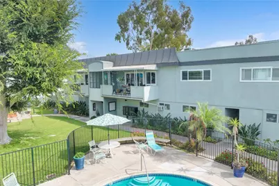 5140 E Atherton Street #13, Long Beach, CA 90815 - Photo 38