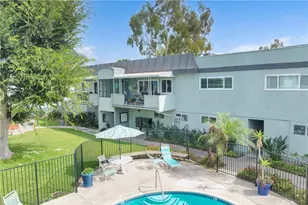 5140 E Atherton St, Long Beach, CA 90815 - Photo 38