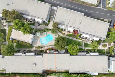 5140 E Atherton Street #13, Long Beach, CA 90815 - Photo 40