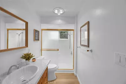 5140 E Atherton Street #13, Long Beach, CA 90815 - Photo 24