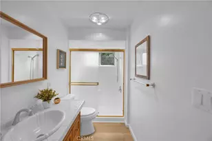 5140 E Atherton St, Long Beach, CA 90815 - Photo 24