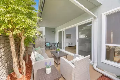 5140 E Atherton Street #13, Long Beach, CA 90815 - Photo 30