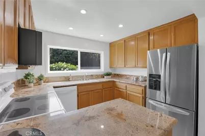 5140 E Atherton Street #13, Long Beach, CA 90815 - Photo 8