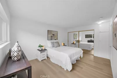 5140 E Atherton Street #13, Long Beach, CA 90815 - Photo 20