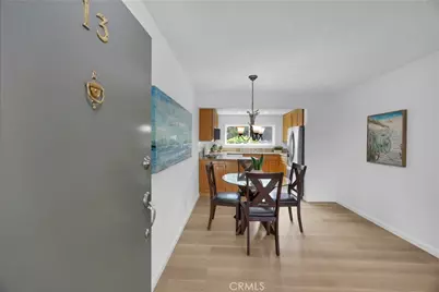 5140 E Atherton Street #13, Long Beach, CA 90815 - Photo 4