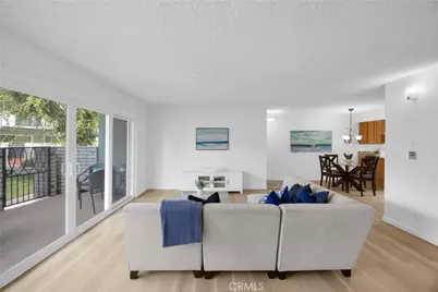 5140 E Atherton Street #13, Long Beach, CA 90815 - Photo 16