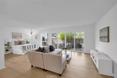 5140 E Atherton Street #13, Long Beach, CA 90815 - Photo 12