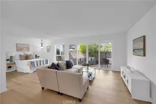 5140 E Atherton St, Long Beach, CA 90815 - Photo 12